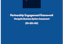 professional business writing and editing for reports, plans, and strategy docs